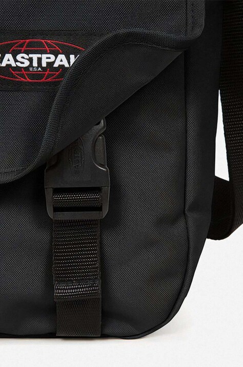 Eastpak Delegate + — фото 5