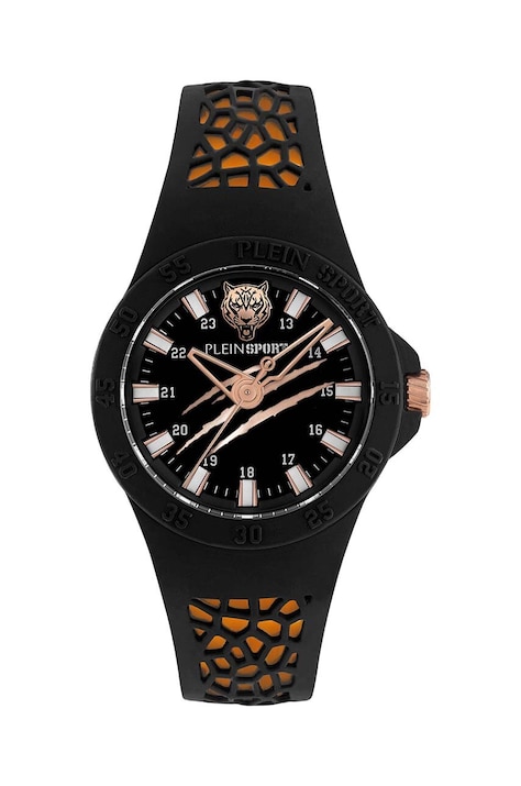 PLEIN SPORT orologio