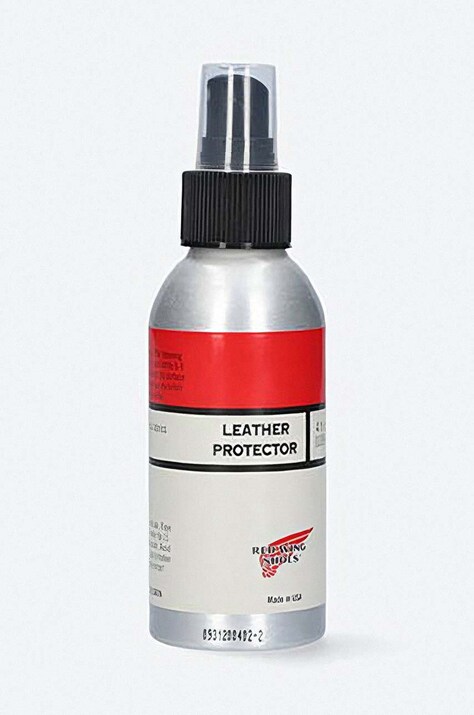 Red Wing 98013 Leather Protector 98013