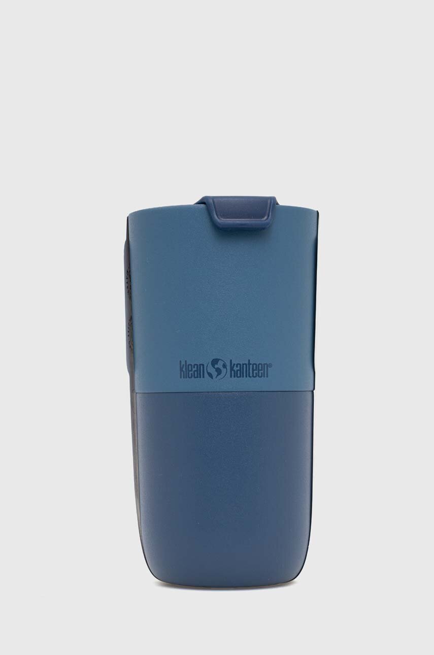 Klean Kanteen thermal mug 473 ml