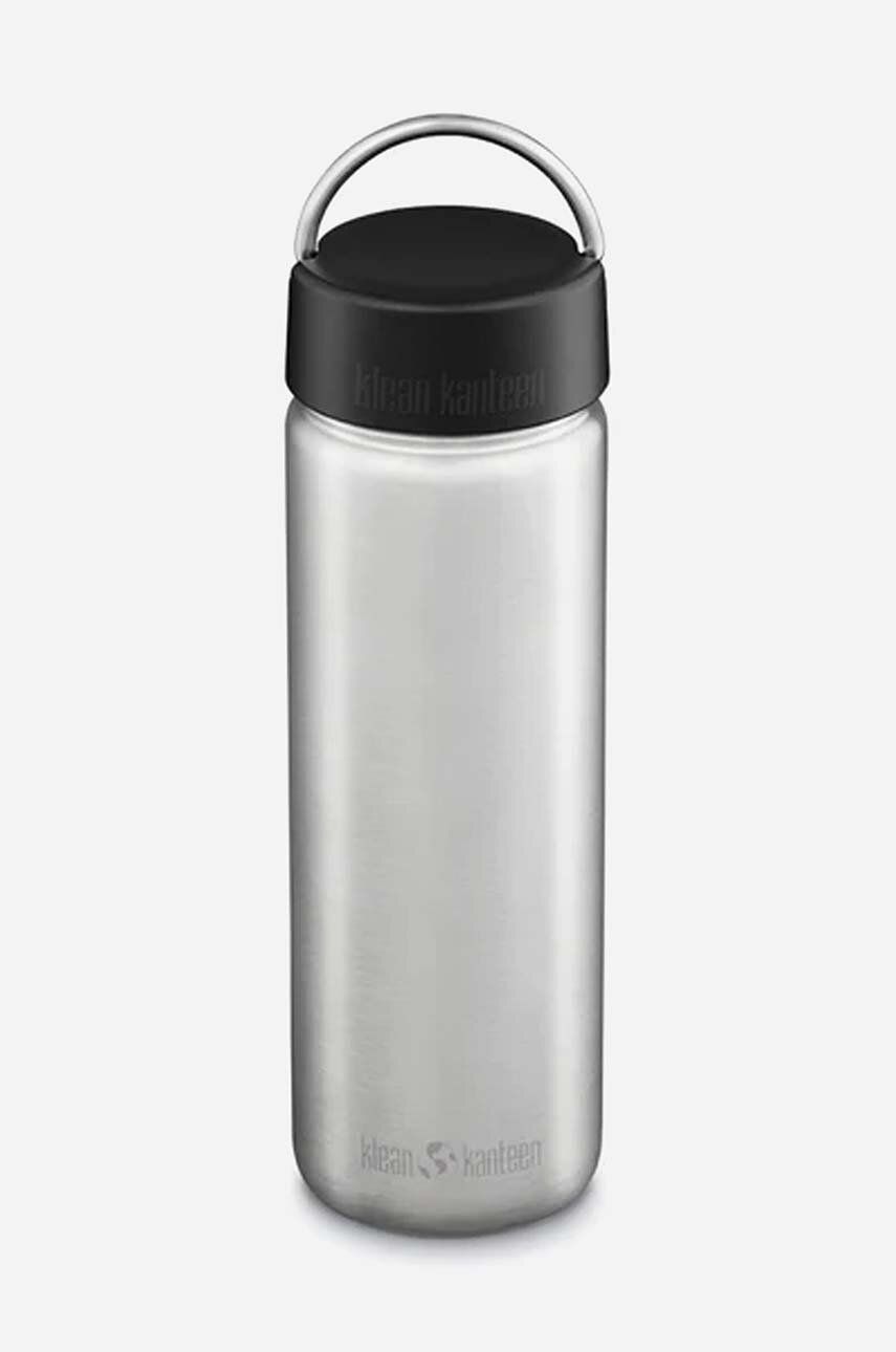 Klean Kanteen bottle