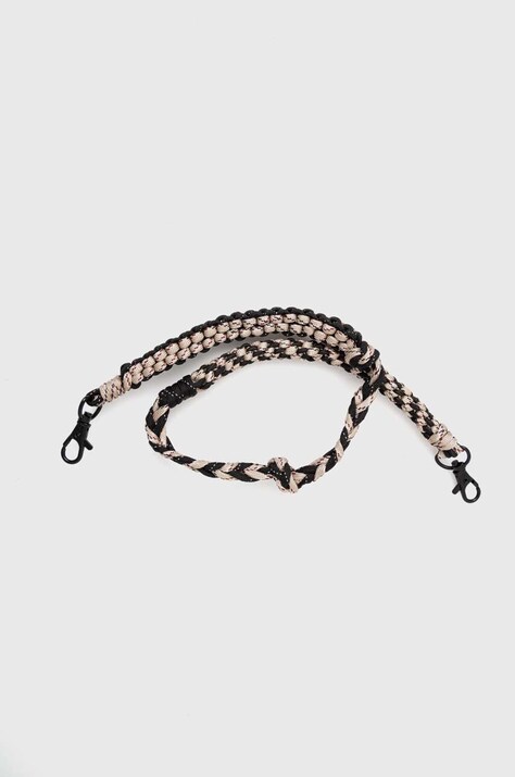 SneakerStudio Keychain