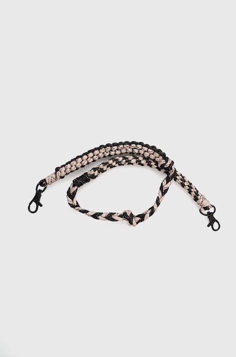 SneakerStudio Keychain