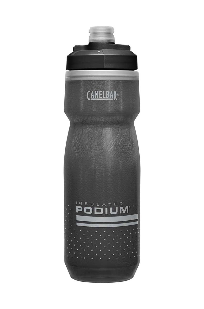 Fľaša Camelbak Podium Chill 620 ml