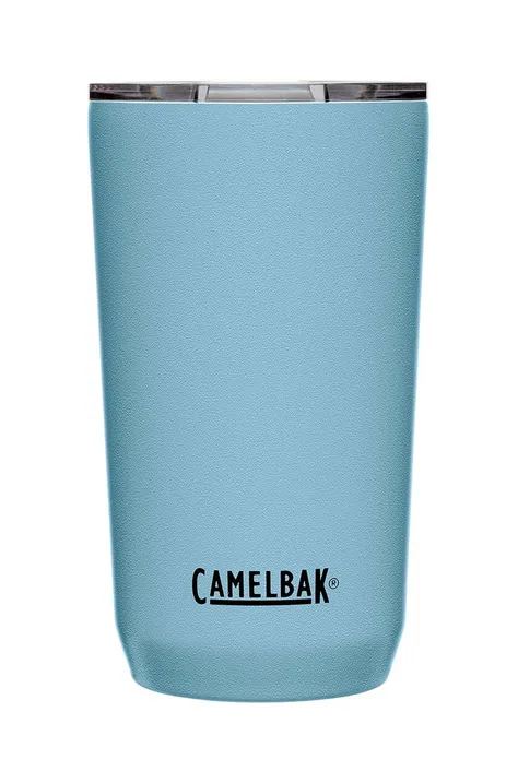 Термокружка Camelbak Tumbler 500 ml
