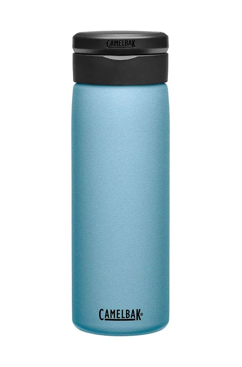 Camelbak butelka termiczna Fit Cap SST 600 ml