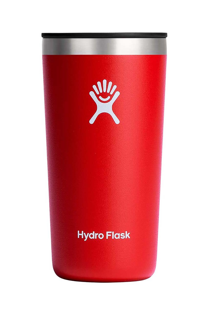 Термочаша Hydro Flask All Around Tumbler