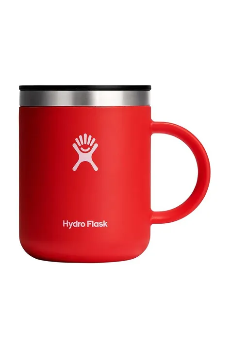Термочаша Hydro Flask Coffee Mug