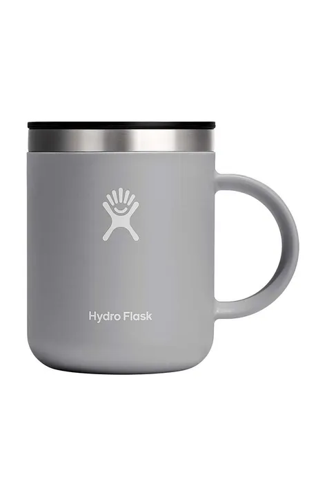 Hydro Flask thermal mug Coffee Mug