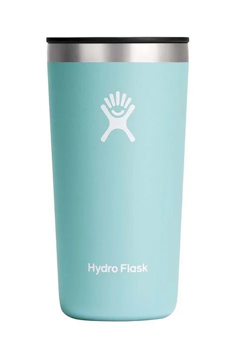 Термочаша Hydro Flask