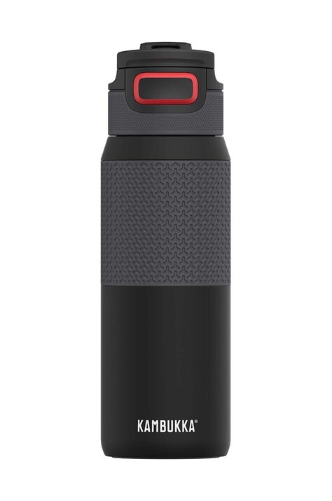 Termohrnek Kambukka Elton Insulated 750 ml Nightfall 11-03013