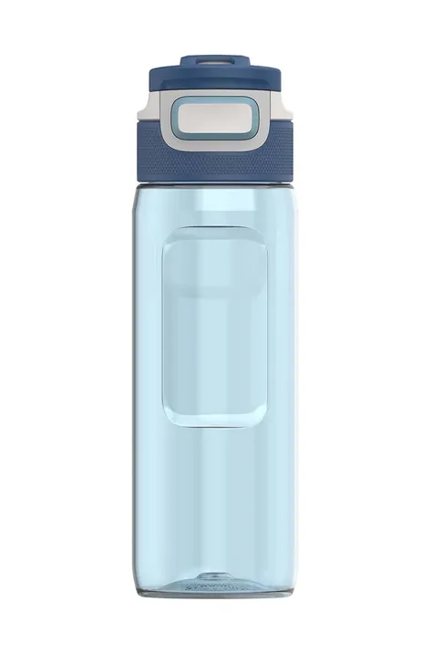 Пляшка для води Kambukka Elton 750ml