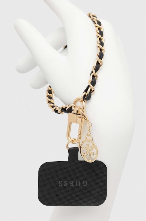 Privjesak za telefon Guess