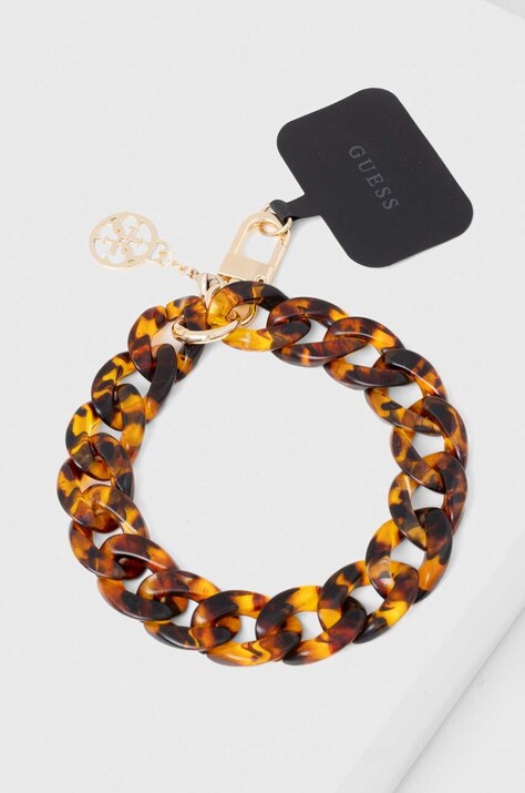 Βραχιόλι κινητού Guess