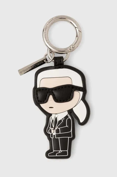 Kľúčenka Karl Lagerfeld 245W3801