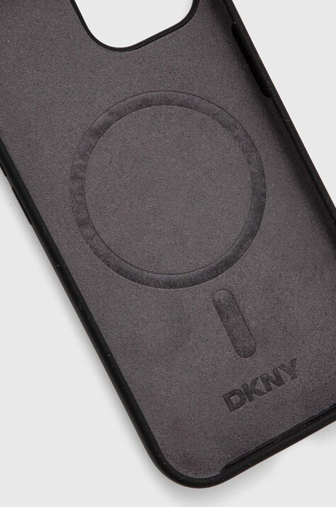 Чохол на телефон Dkny iPhone 15 / 14 / 13 — фото 2