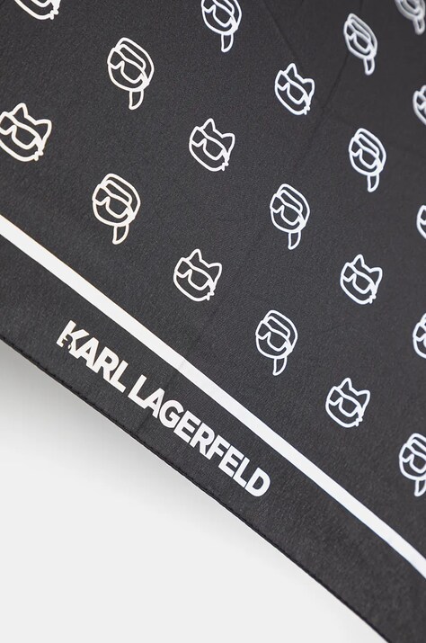 Парасоля Karl Lagerfeld — фото 3
