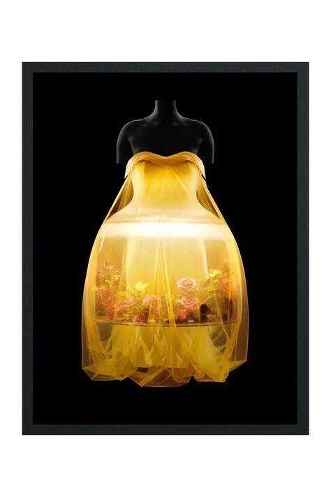 home & lifestyle könyv Sleeping Beauties : Reawakening Fashion by Andrew Bolton, English