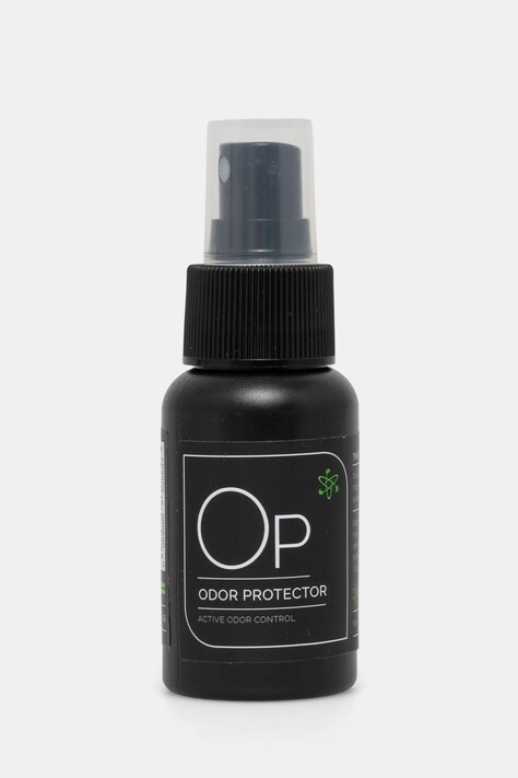 Sneaker LAB cipő szag semlegesítő Odor Protector - 50ml átlátszó, OPZ_001