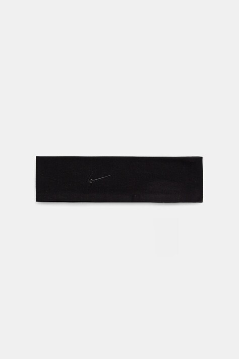 Čelenka Nike čierna farba, N.101.1710.001.OS