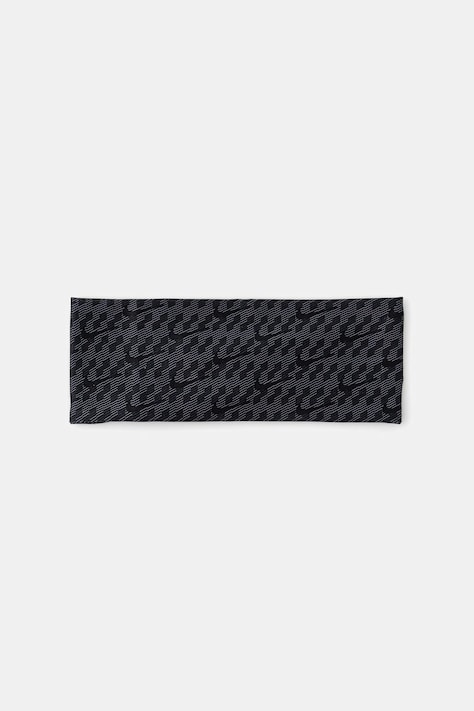 Nike bentita pentru cap culoarea gri, N.101.2954.060.OS
