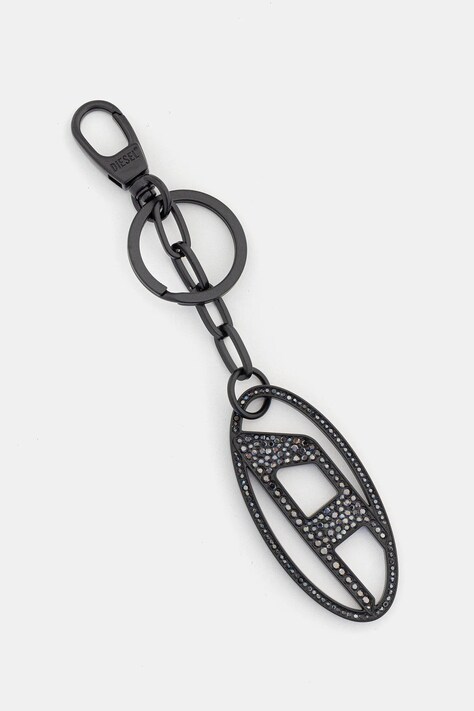 Diesel brelok CHARMS HOLY-C X09691.P5607