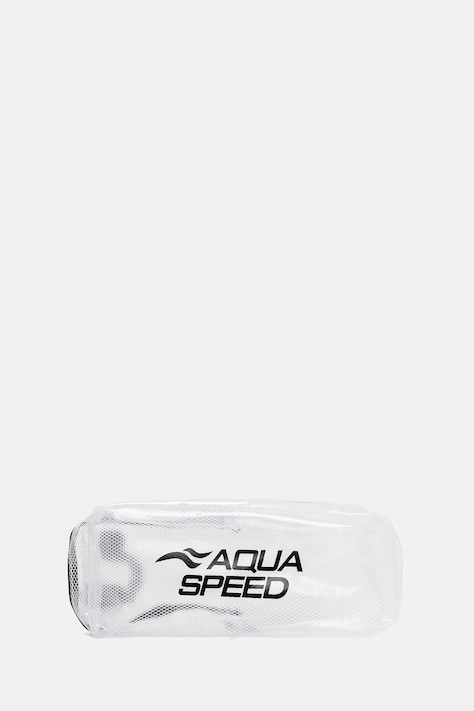 Aqua Speed táska fekete, DRY POUCH