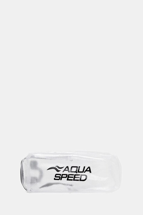 Taštička Aqua Speed černá barva, DRY POUCH