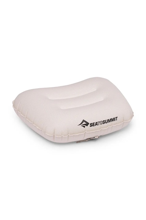 Sea to Summit μαξιλάρι ταξιδίου Aeros Ultralight μπεζ STS045302