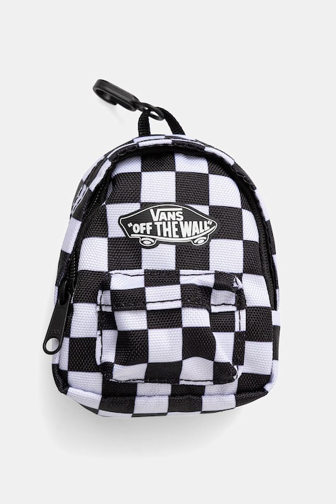 Vans brelok dziecięcy VN000T69Y281