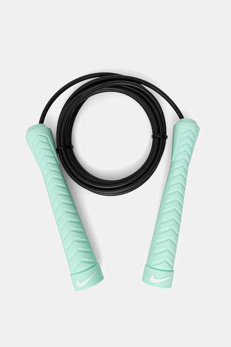 Nike skakanka FUNDAMENTAL turkusowa N.100.0487.305