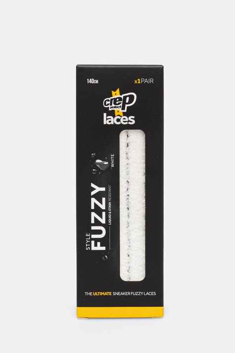 Crep Protect sznurowadła CREP CP027
