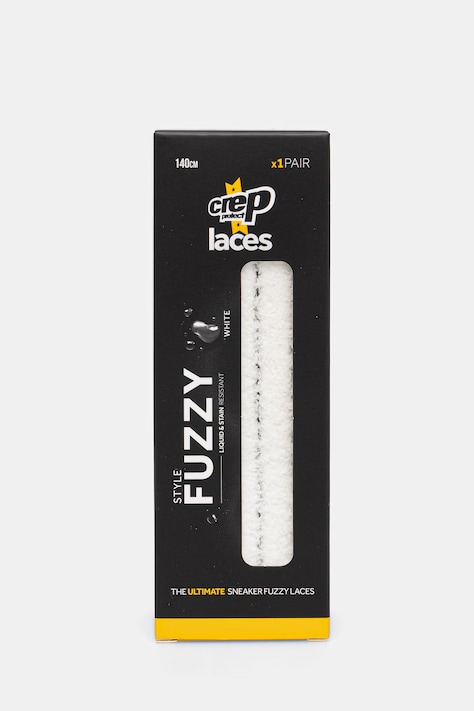 Crep Protect sznurowadła CREP CP027