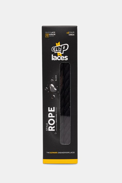 Crep Protect sznurówki CREP Laces CP034