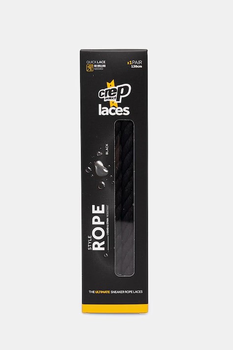 Crep Protect sznurówki CREP Laces CP034