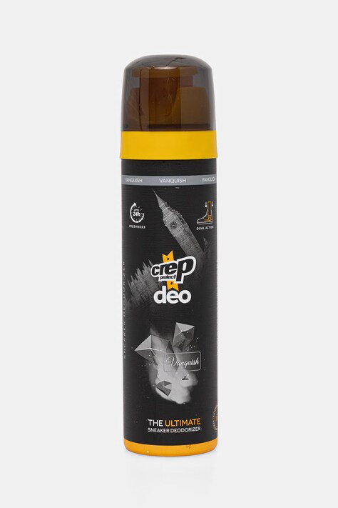 Crep Protect dezodorant do obuwia Protect Duo CP043