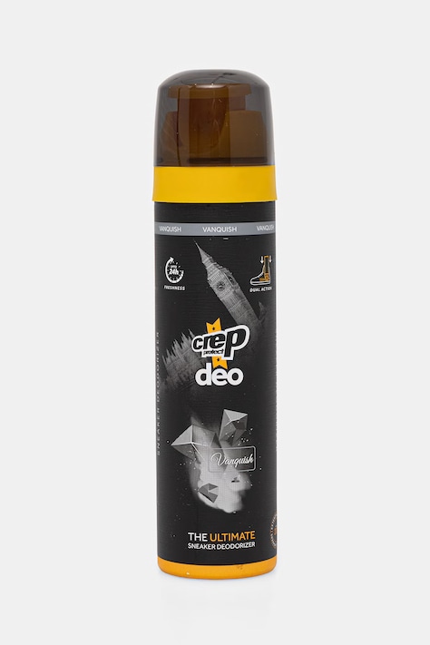 Crep Protect dezodorant do obuwia Protect Duo CP043