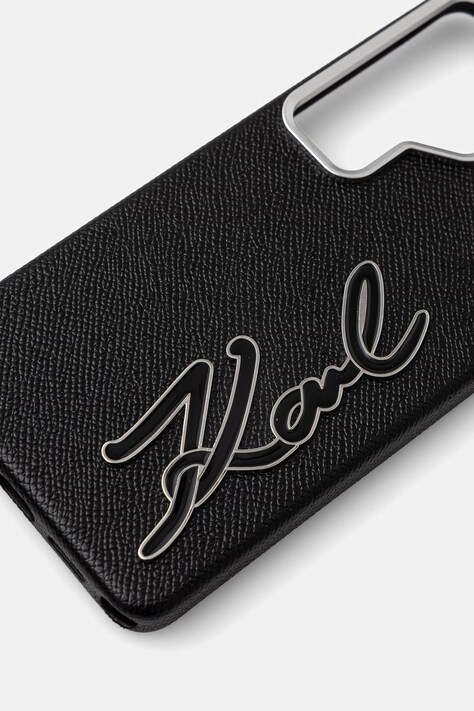 Karl Lagerfeld чохол для телефону Samsung Galaxy S26 Ultra — фото 2