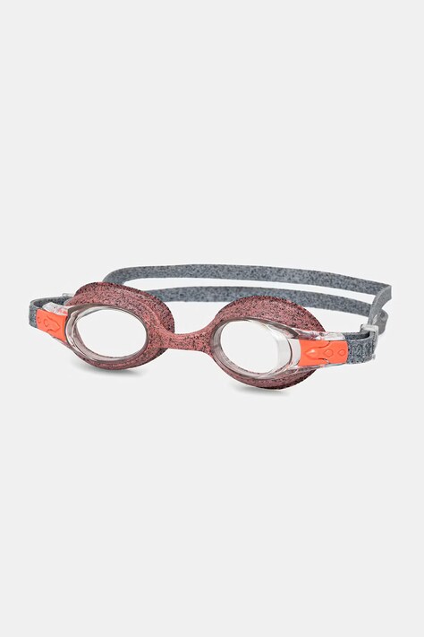 Aqua Speed okulary pływackie szare AMARI