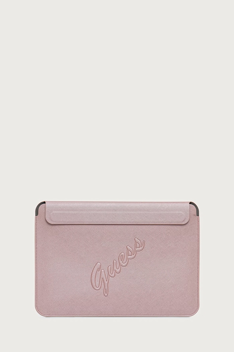 Guess Laptop tok rózsaszín GUCS13PUSASPI