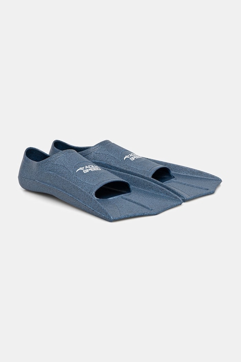 Aqua Speed płetwy turkusowe RECO.P35