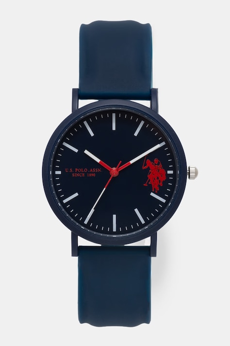 U.S. Polo Assn. zegarek REMY USP3144BL