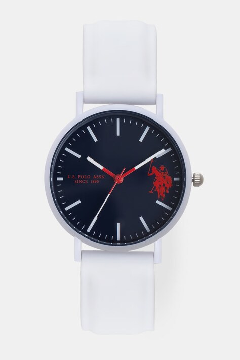 U.S. Polo Assn. zegarek REMY USP3142WH