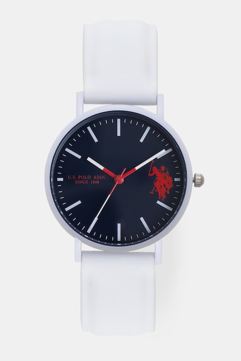 U.S. Polo Assn. zegarek REMY USP3142WH