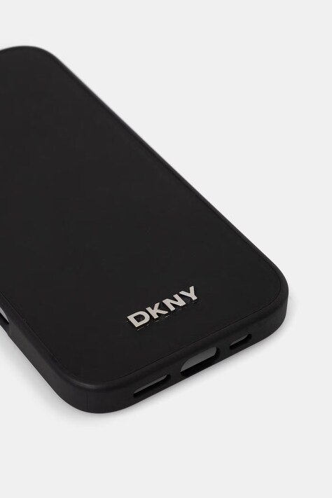 DKNY чохол на телефон iPhone 16 — фото 2