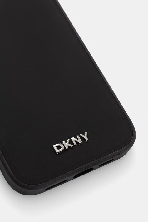 DKNY чохол на телефон iPhone 16 Pro Max — фото 2