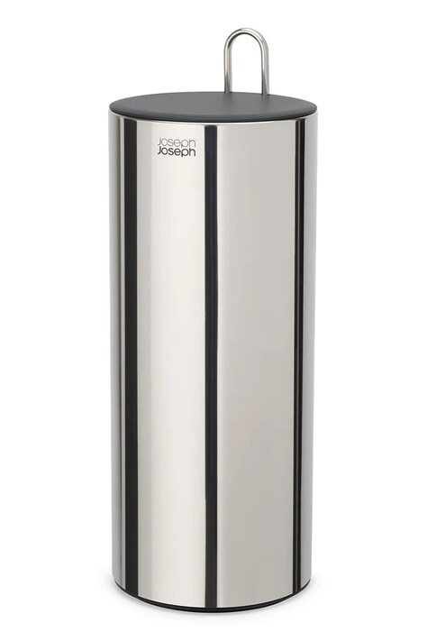 Joseph Joseph container