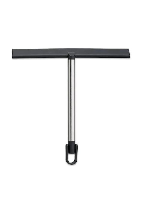 Kela ściągaczka do szyb kolor czarny