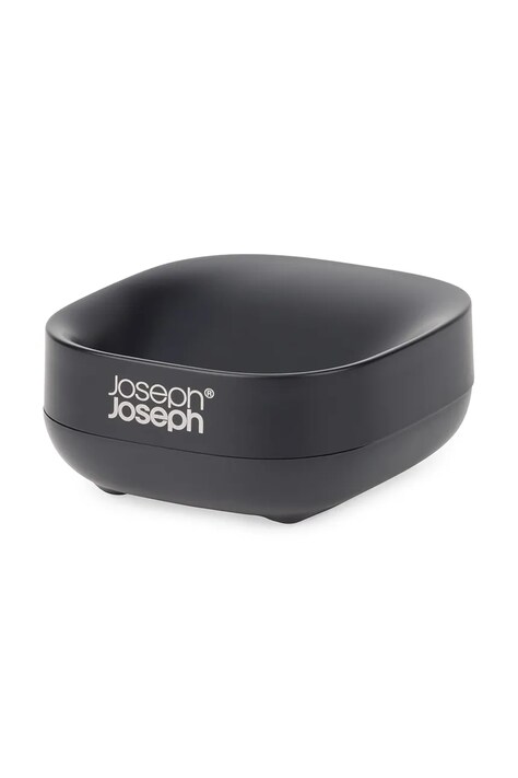 Joseph Joseph mydelniczka Slim 7 x 14 x 2 cm kolor czarny