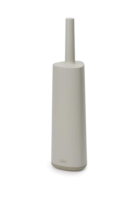 Joseph Joseph perie de toaleta Flex360 culoarea bej